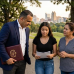 A Beginner's Guide to undocumented migrants support
